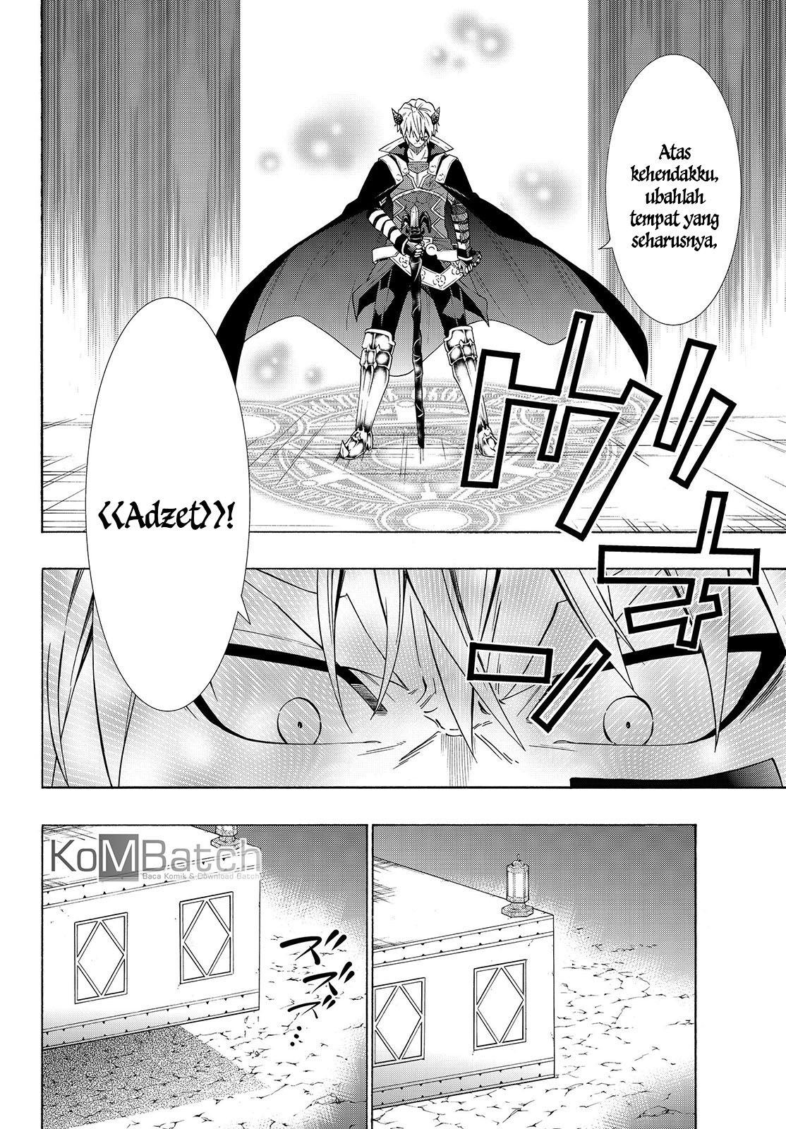 Chapter 51.1 - halaman 11