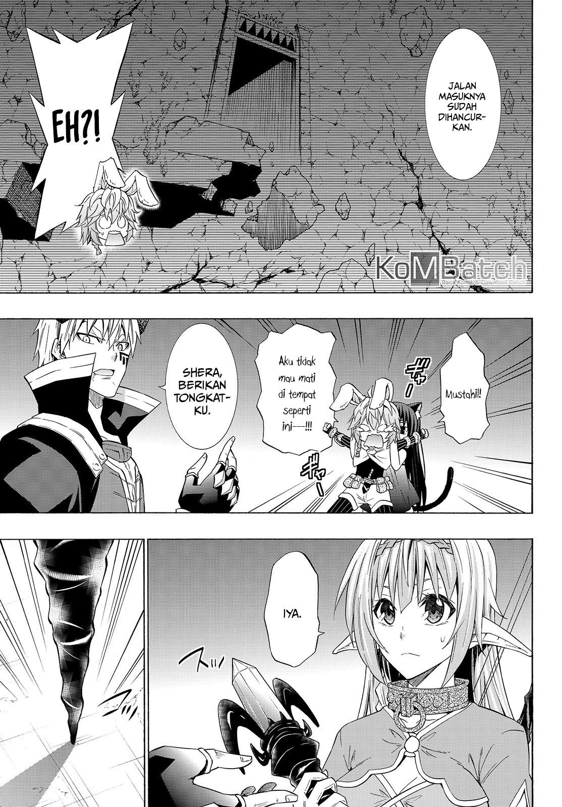 Chapter 51.1 - halaman 10
