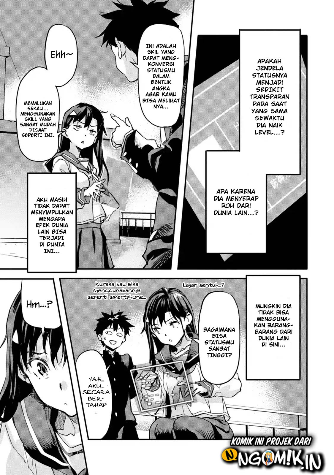 Chapter 4.4 - halaman 11