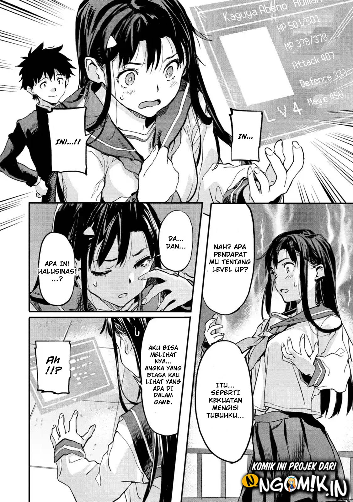 Chapter 4.4 - halaman 10