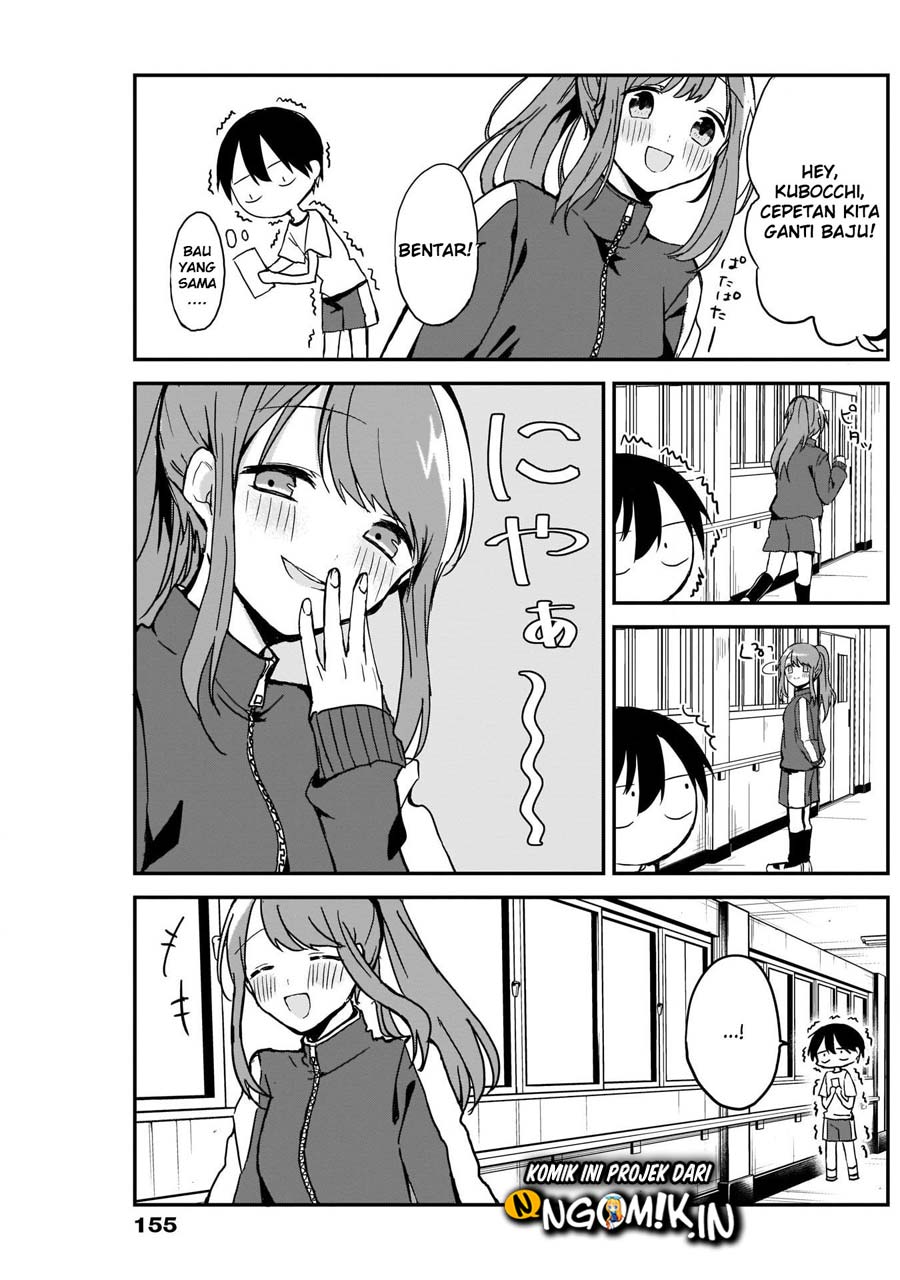Chapter 5 - halaman 11