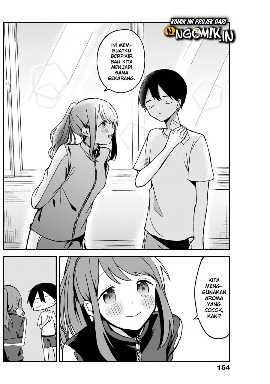 Chapter 5 - halaman 10