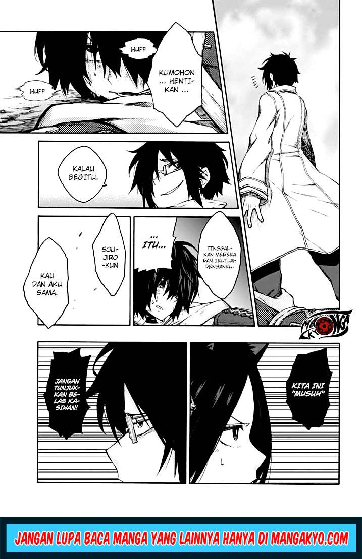 Chapter 13 - halaman 10