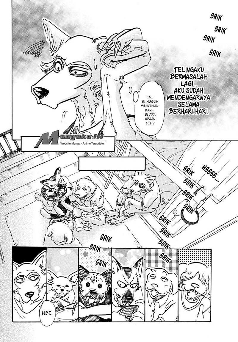 Chapter 54 - halaman 11