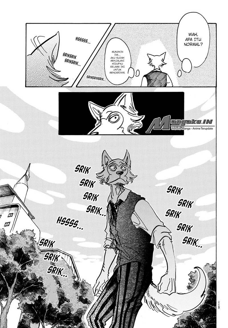 Chapter 54 - halaman 10