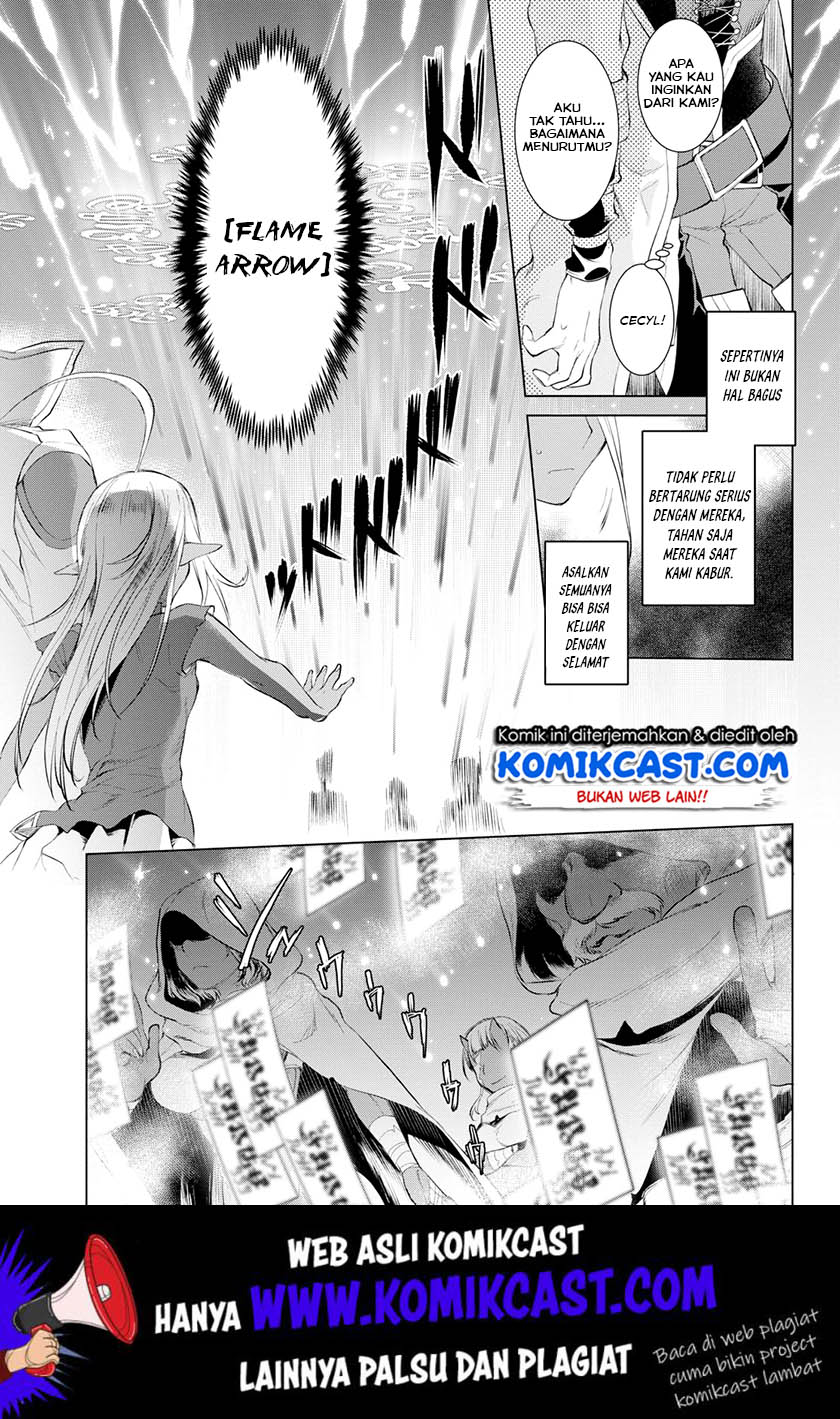 Chapter 23 - halaman 11