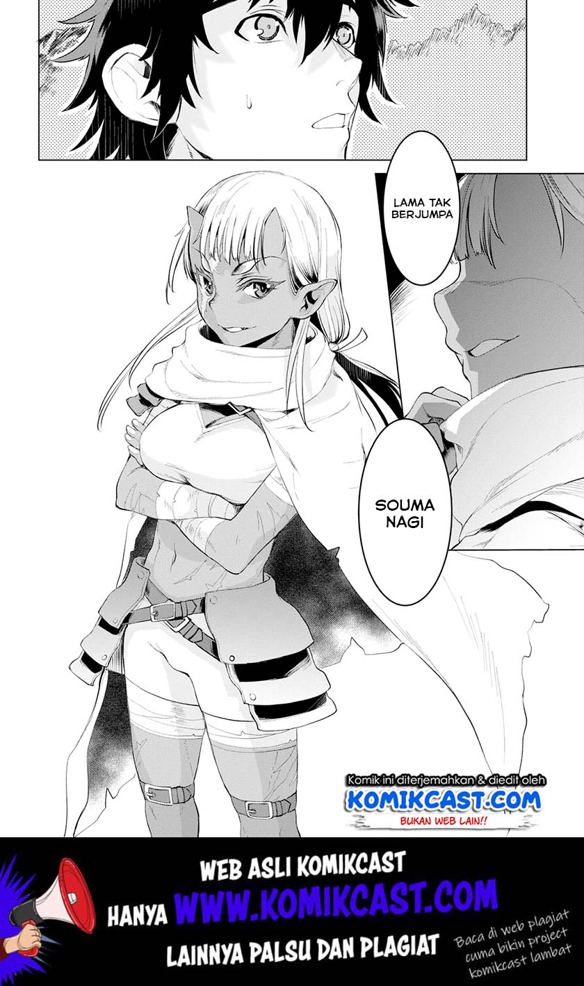 Chapter 23 - halaman 10