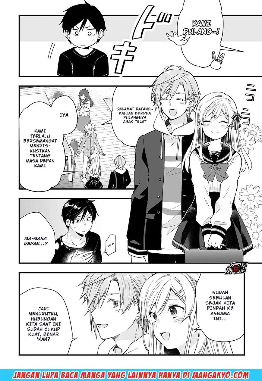 Chapter 14 - halaman 11