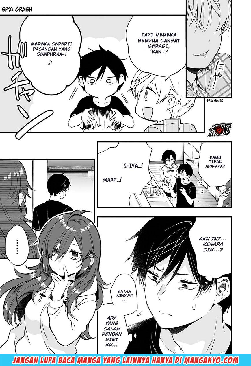Chapter 14 - halaman 10