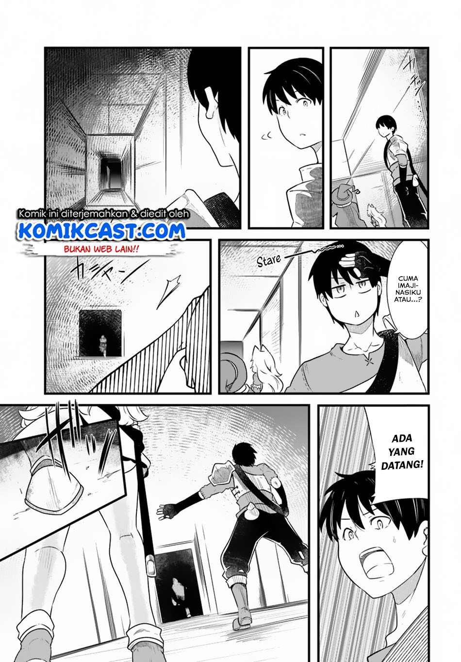 Chapter 24 - halaman 11