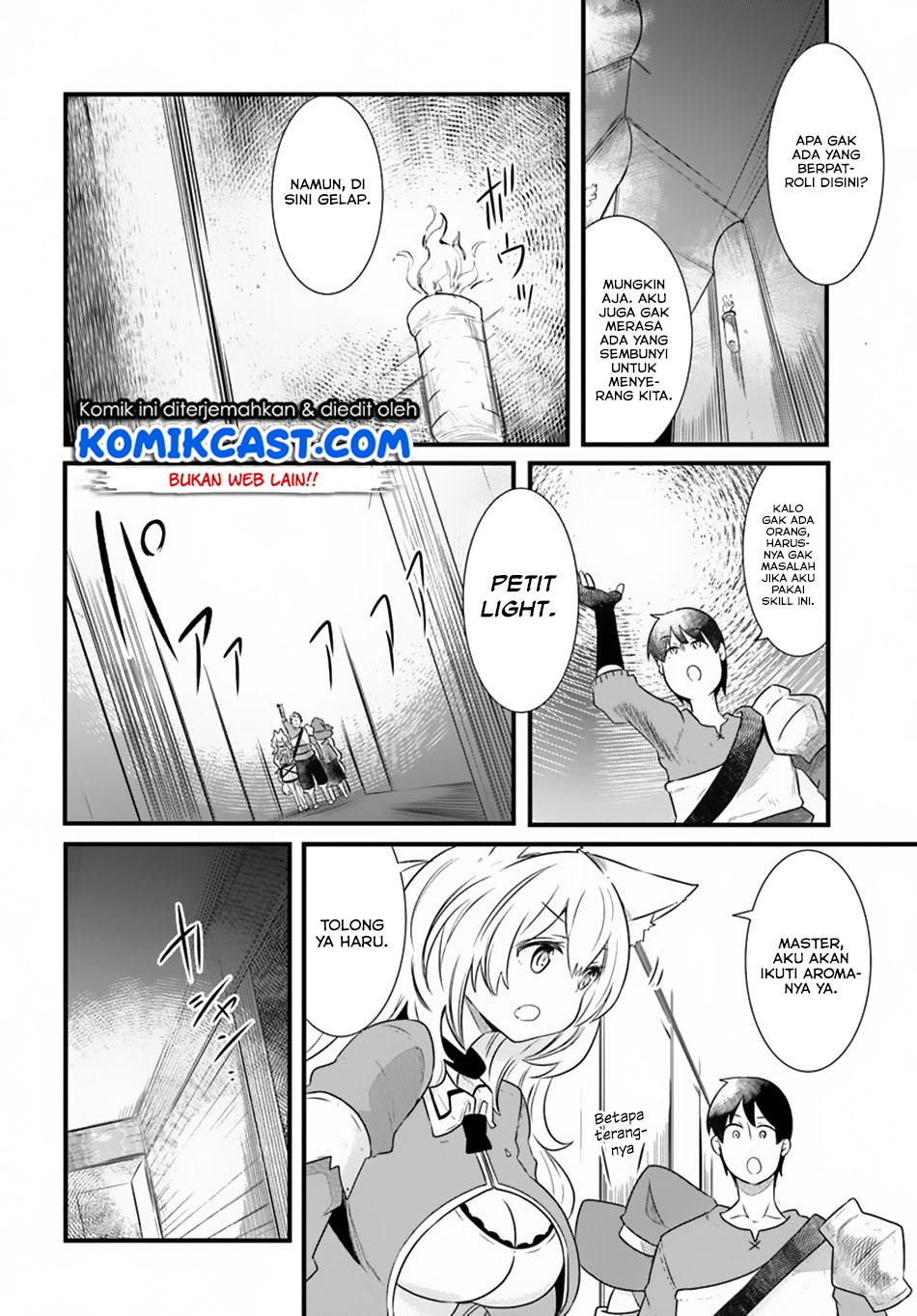 Chapter 24 - halaman 10