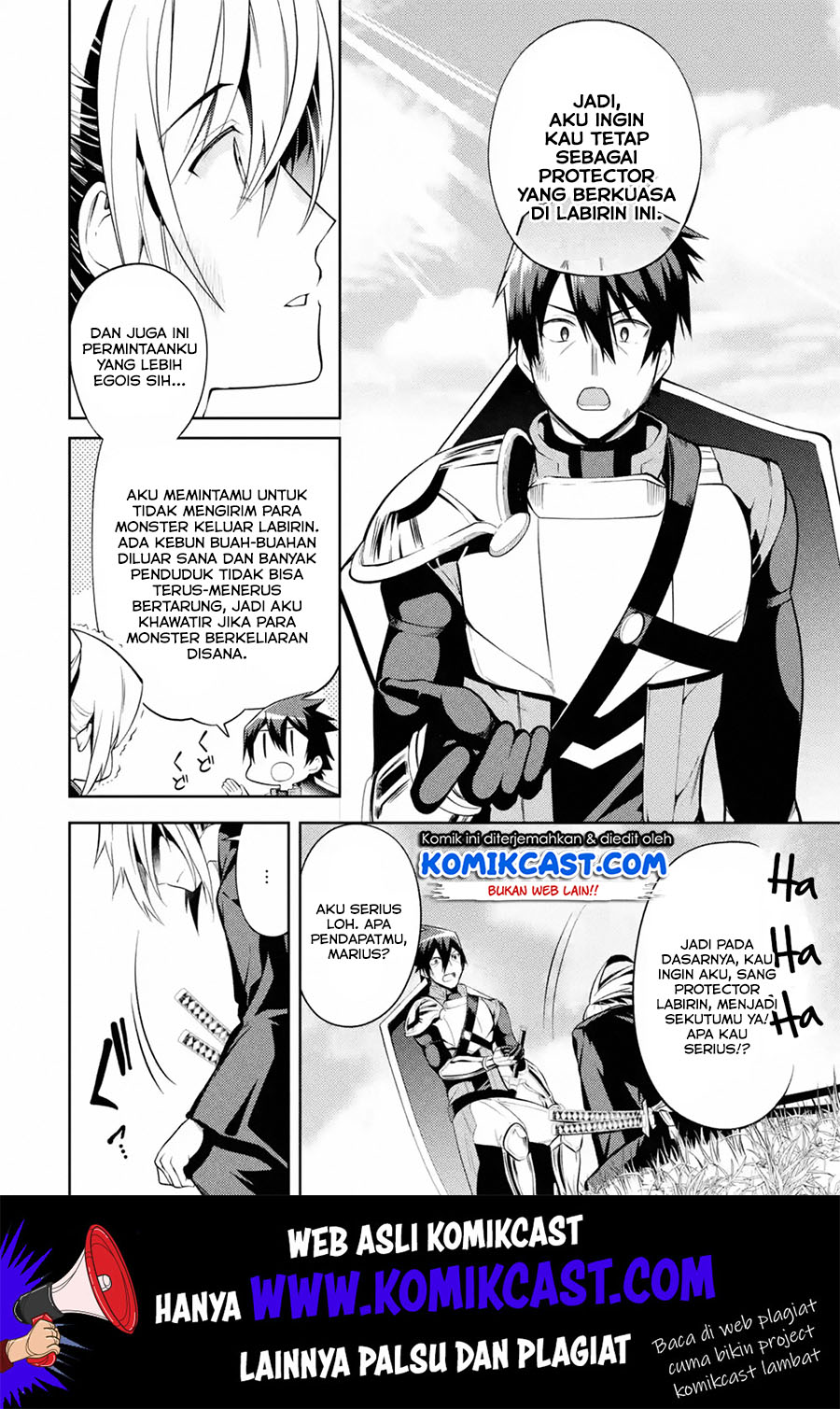 Chapter 10.4 - halaman 11