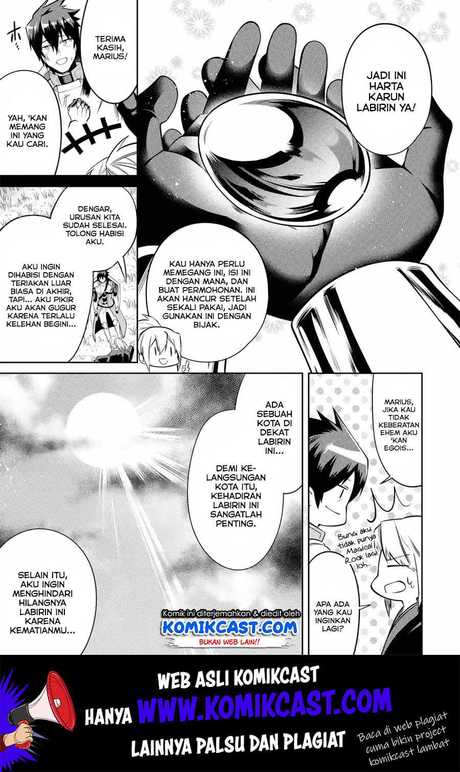 Chapter 10.4 - halaman 10