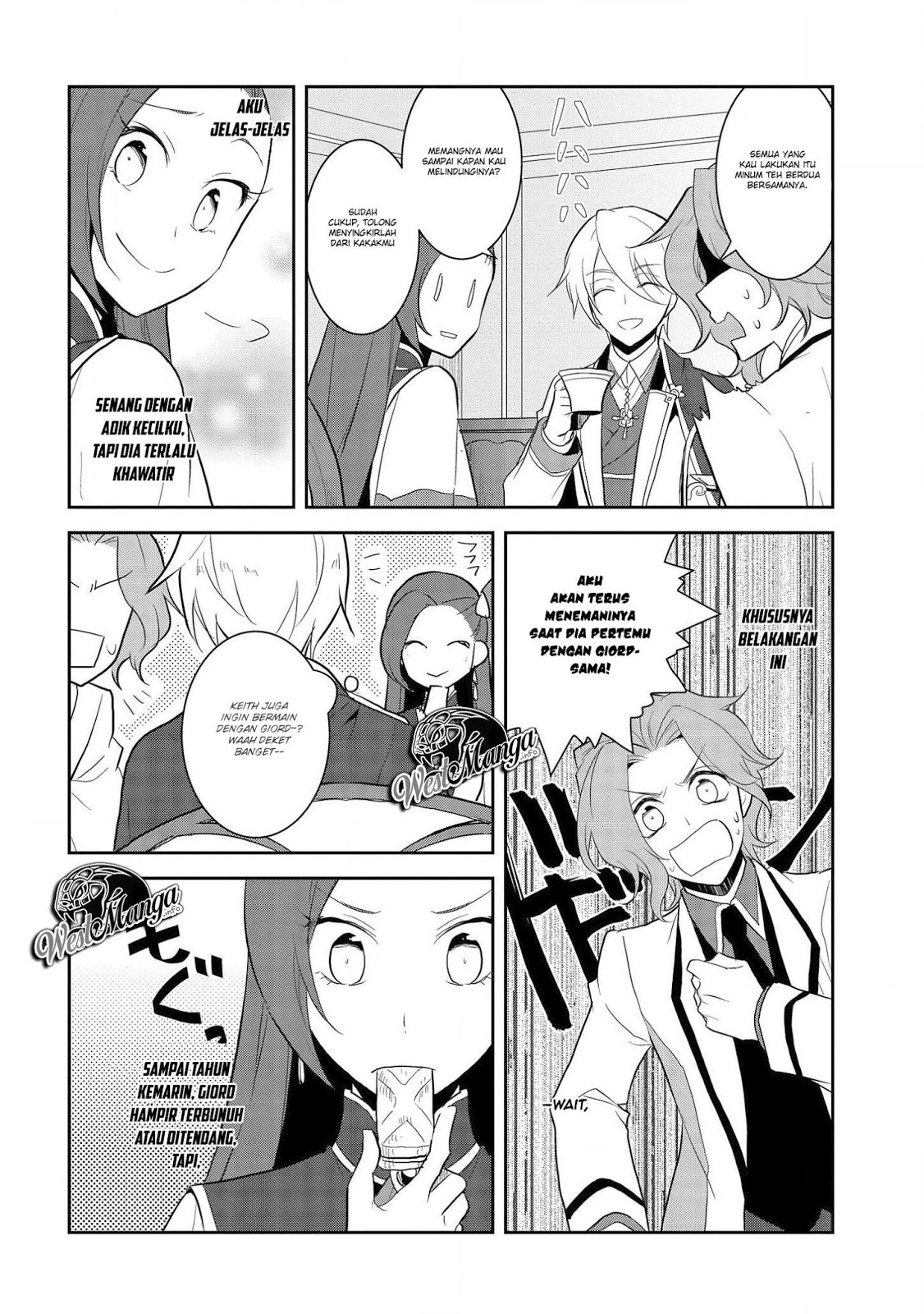 Chapter 23 - halaman 10