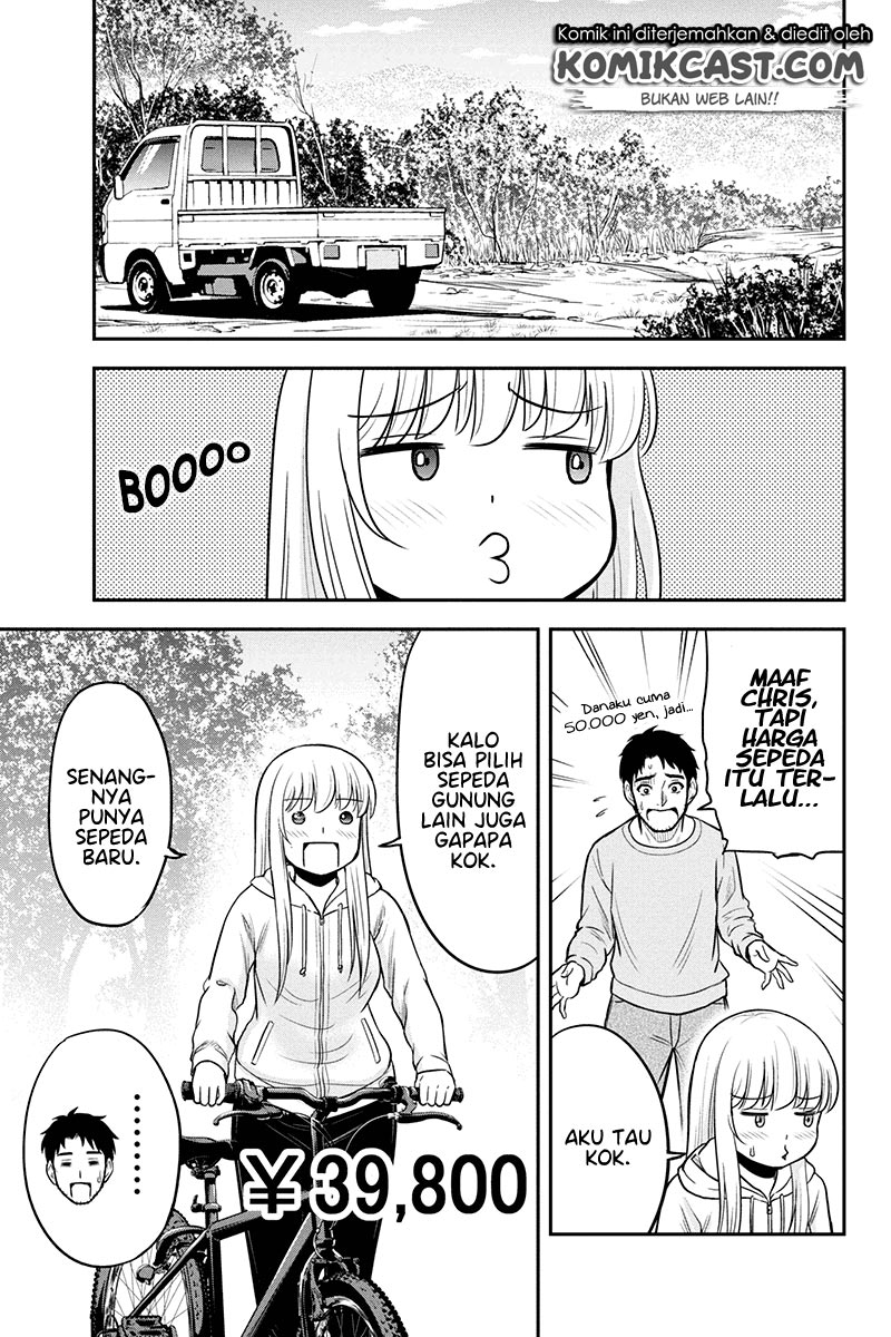 Chapter 40 - halaman 11