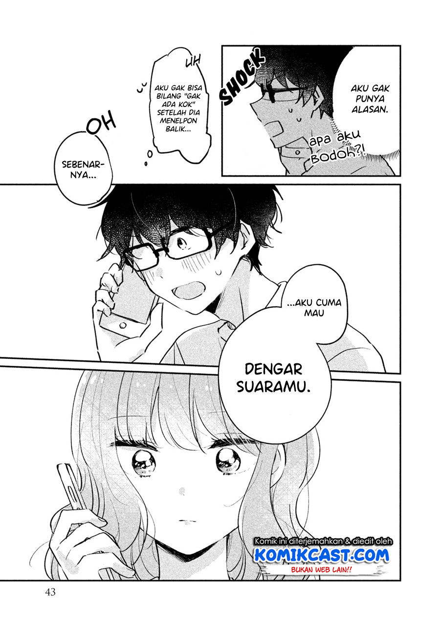 Chapter 13 - halaman 11