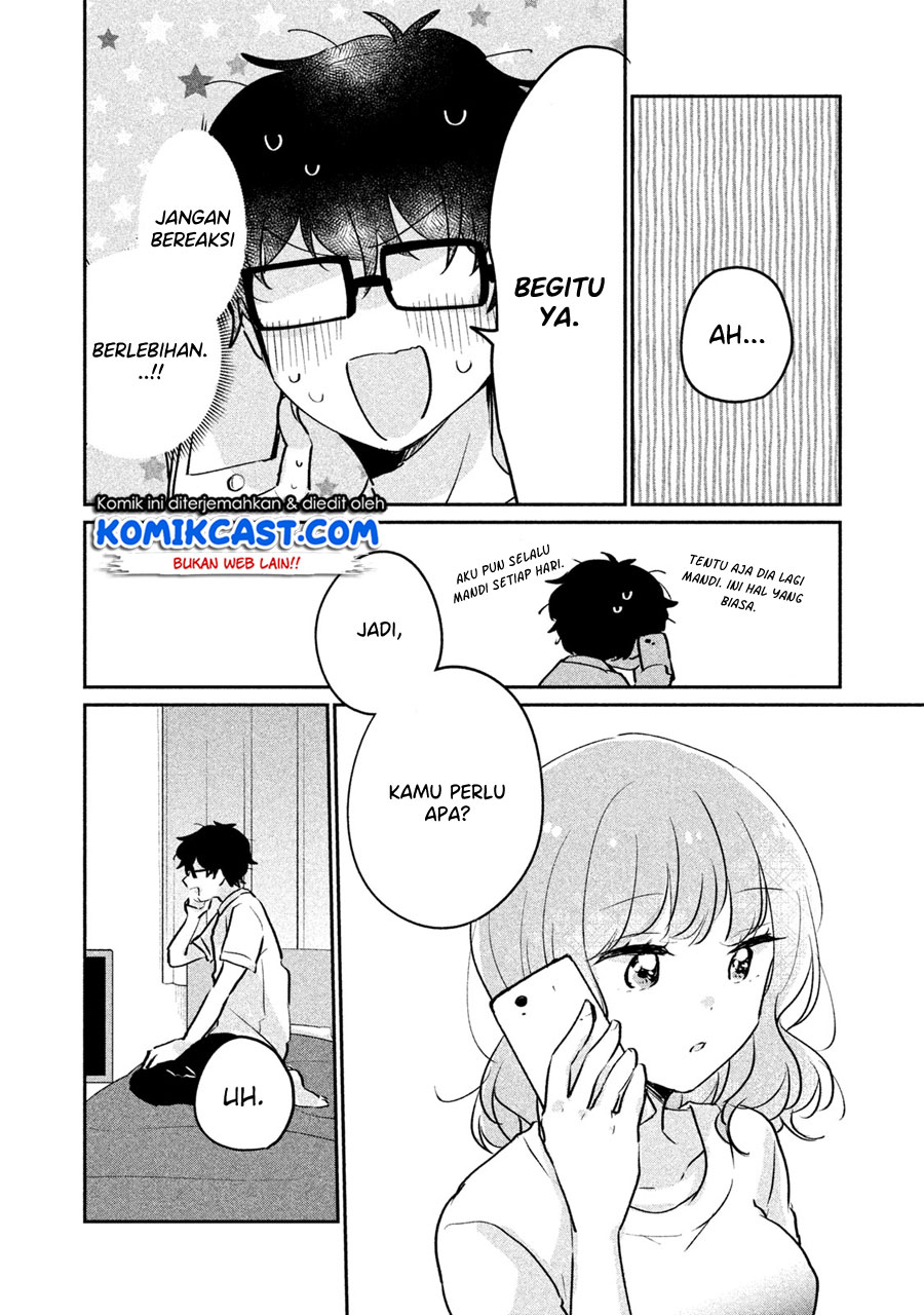 Chapter 13 - halaman 10