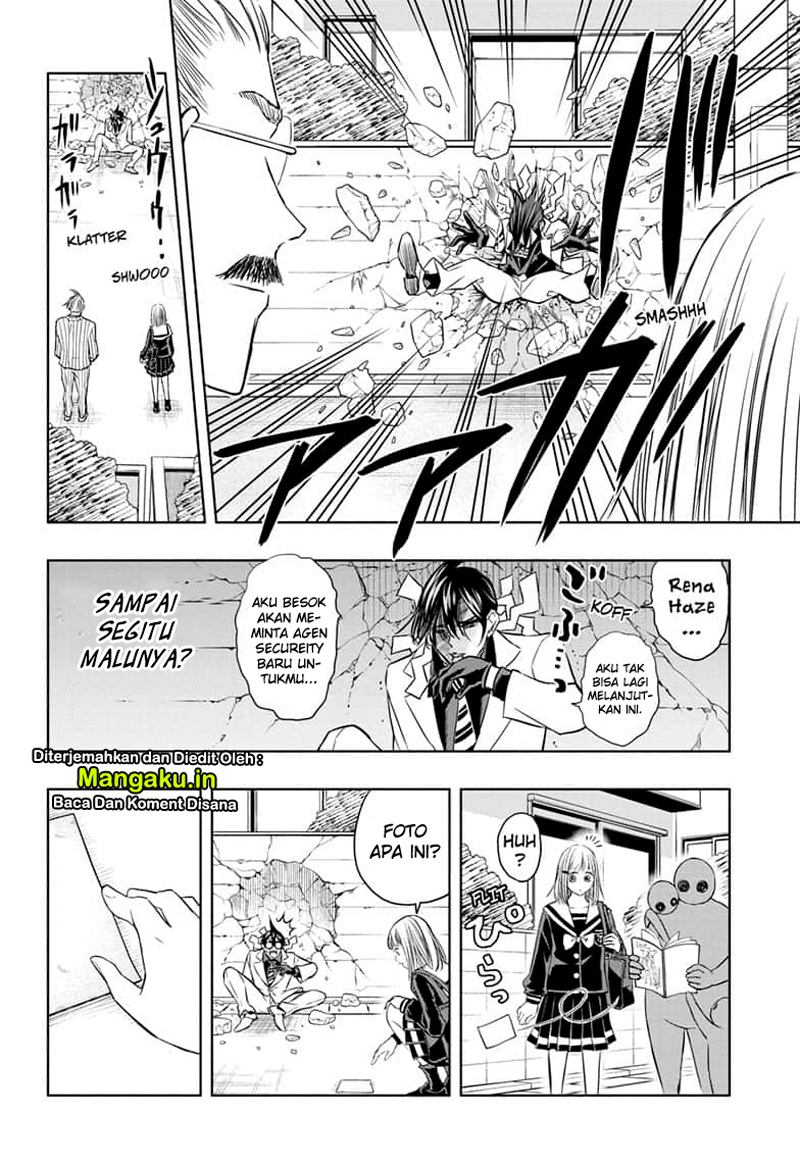 Chapter 28 - halaman 11