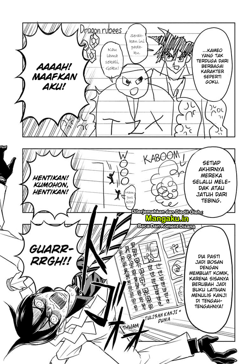 Chapter 28 - halaman 10