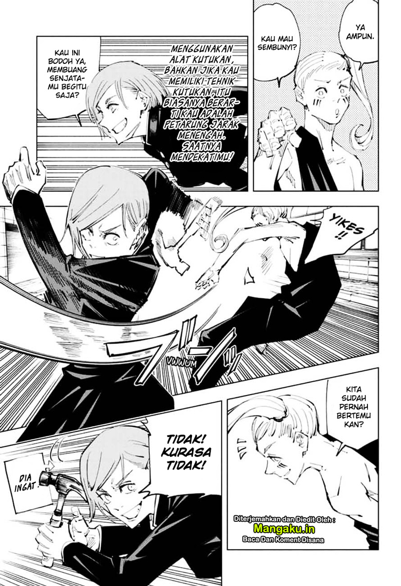 Chapter 99 - halaman 10