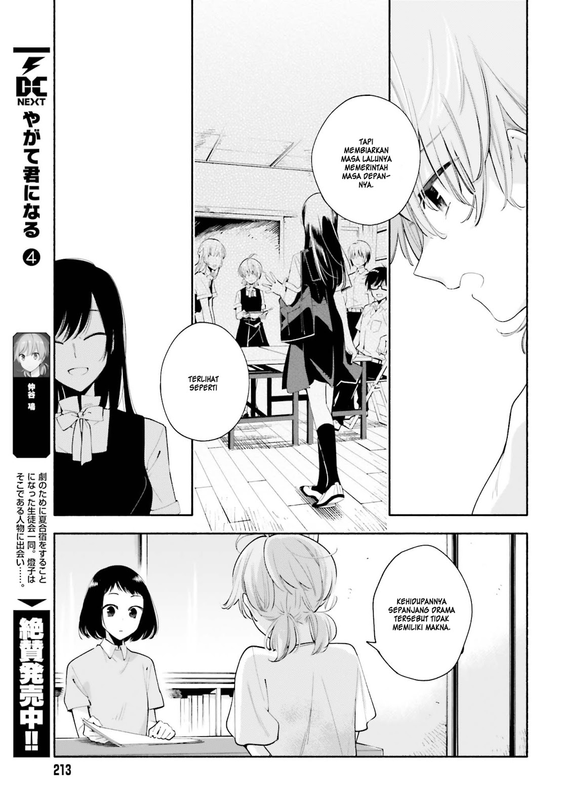 Chapter 23 - halaman 11
