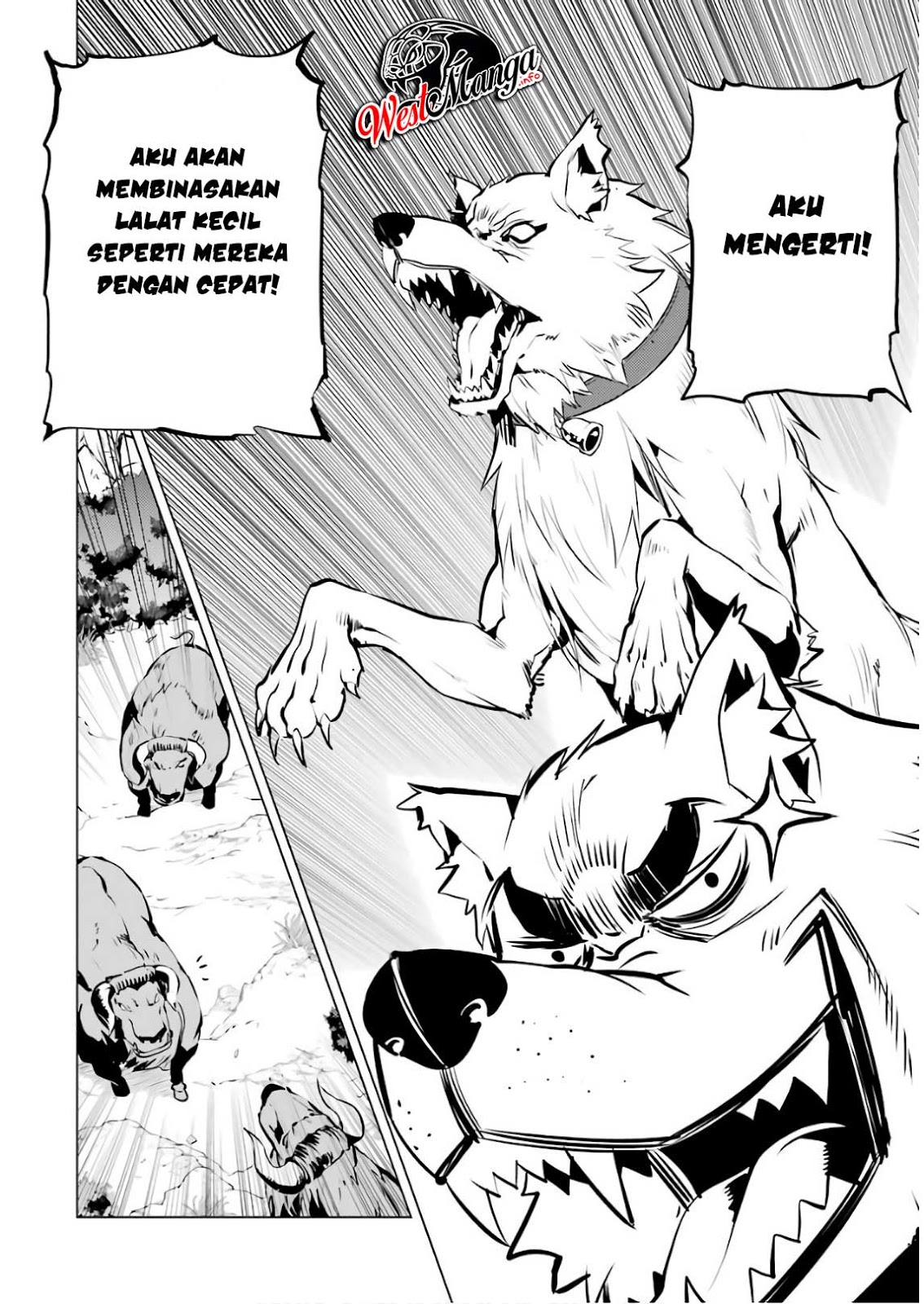 Chapter 15.2 - halaman 11