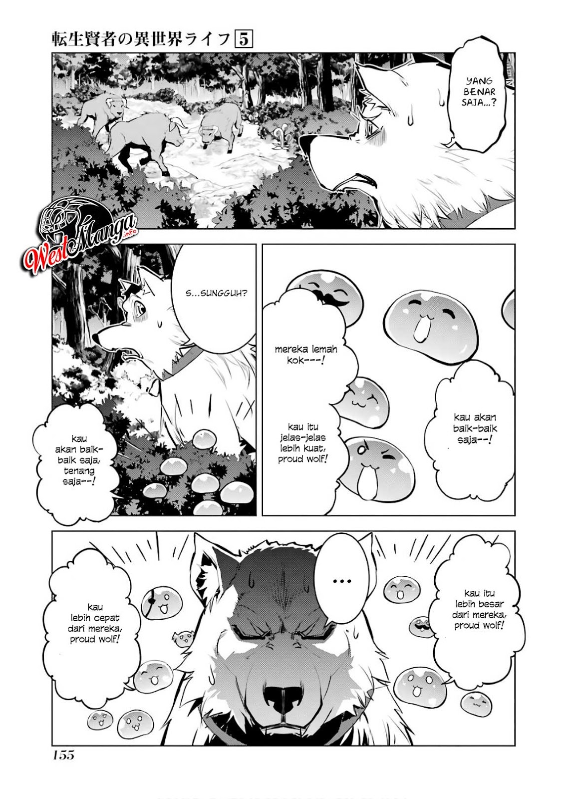 Chapter 15.2 - halaman 10
