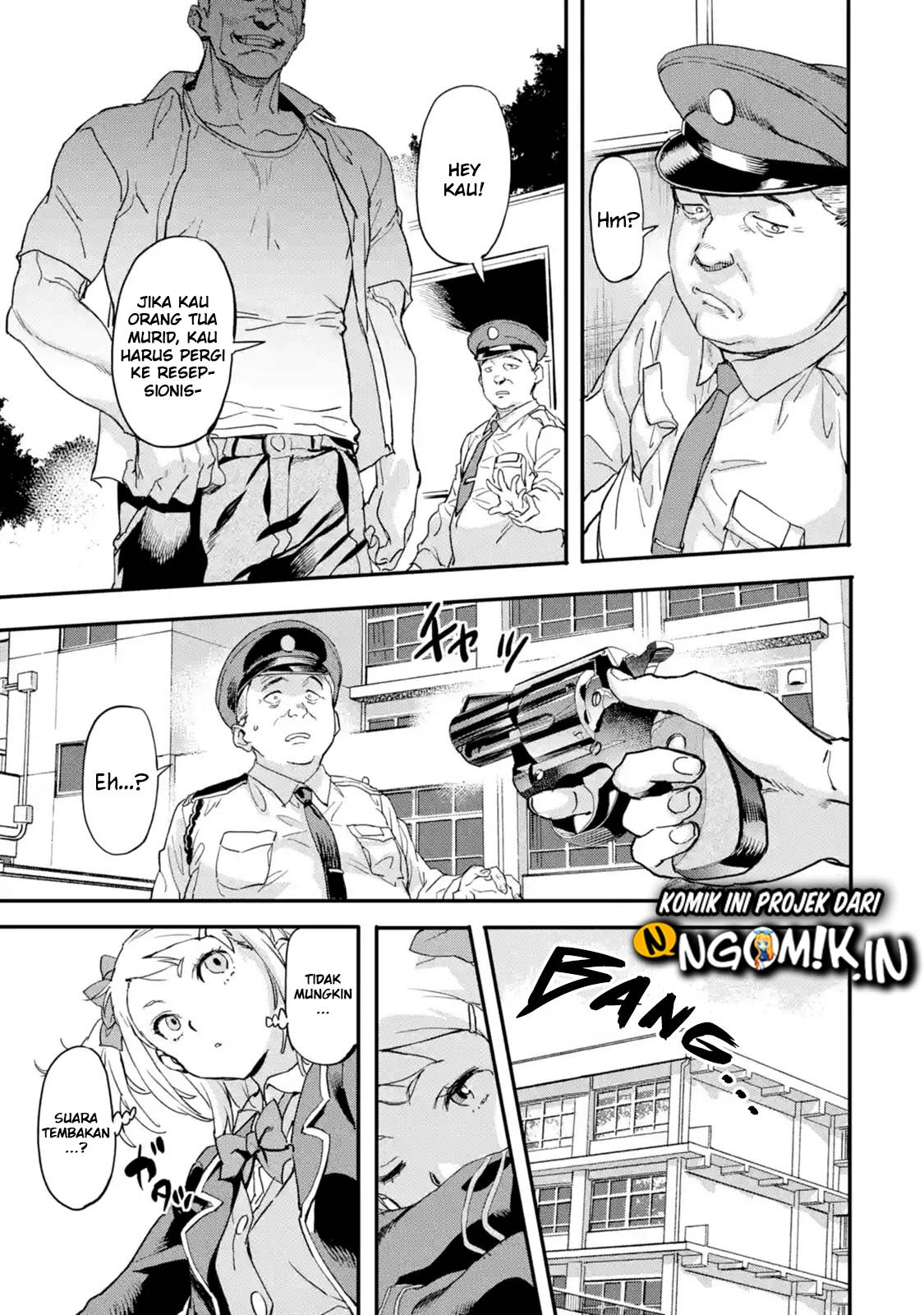 Chapter 5.1 - halaman 11