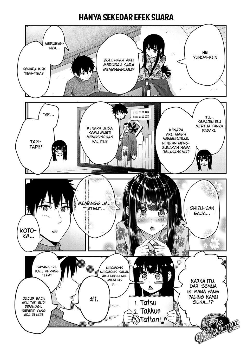 Chapter 22 - halaman 10
