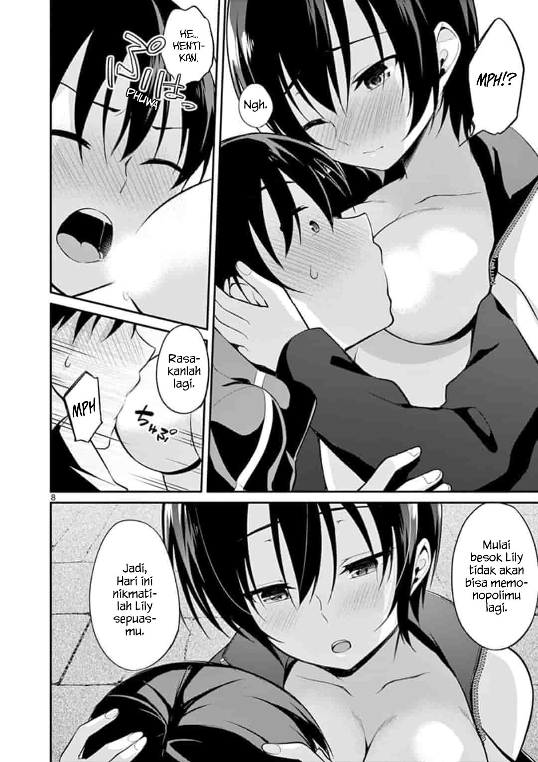Chapter 19 - halaman 11