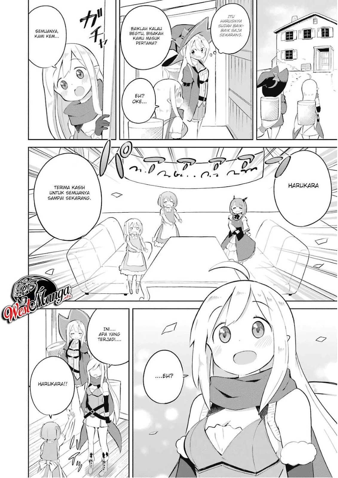 Chapter 14 - halaman 11
