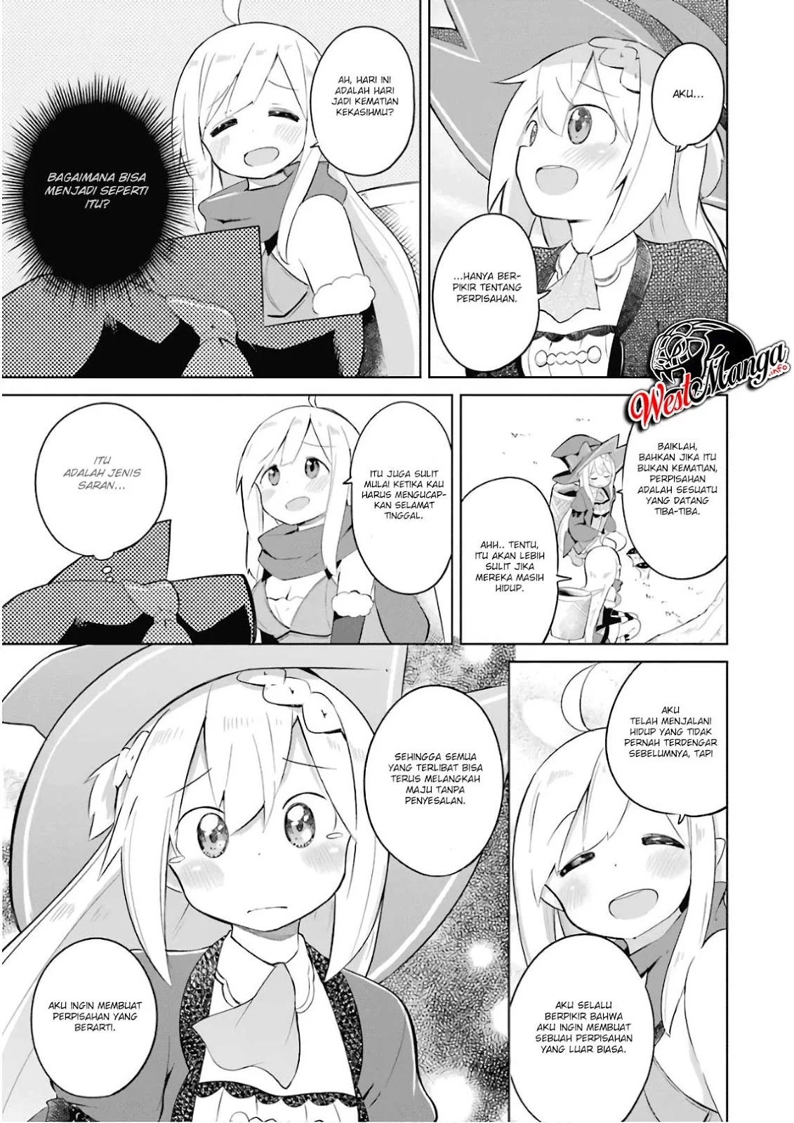 Chapter 14 - halaman 10