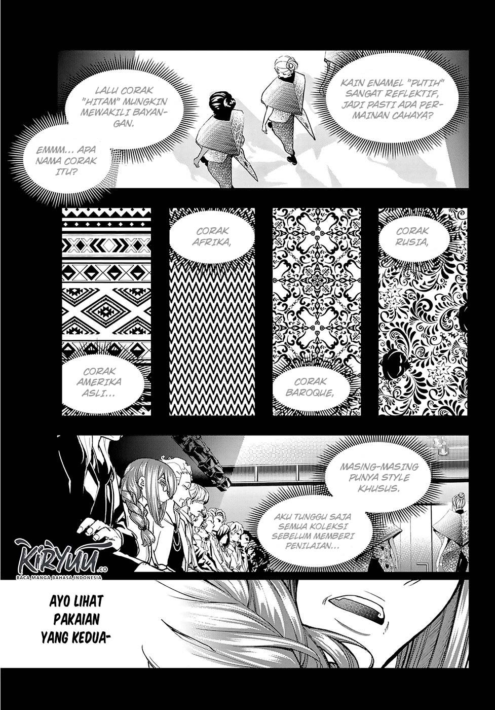 Chapter 97 - halaman 10