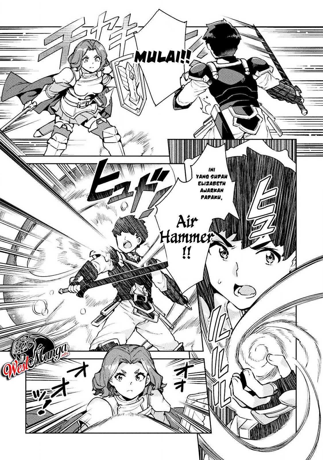 Chapter 22 - halaman 11