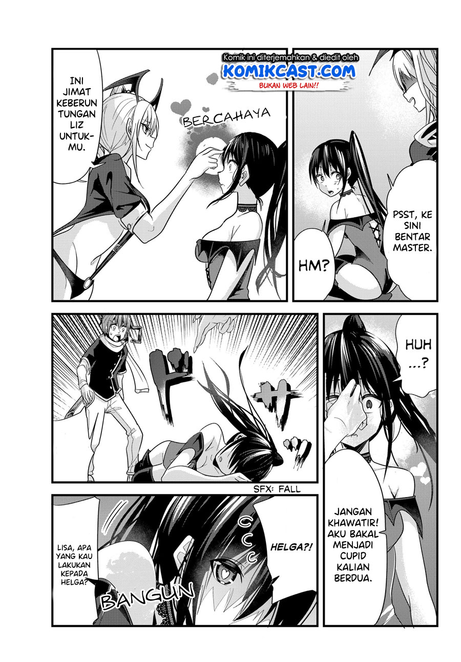 Chapter 82 - halaman 11