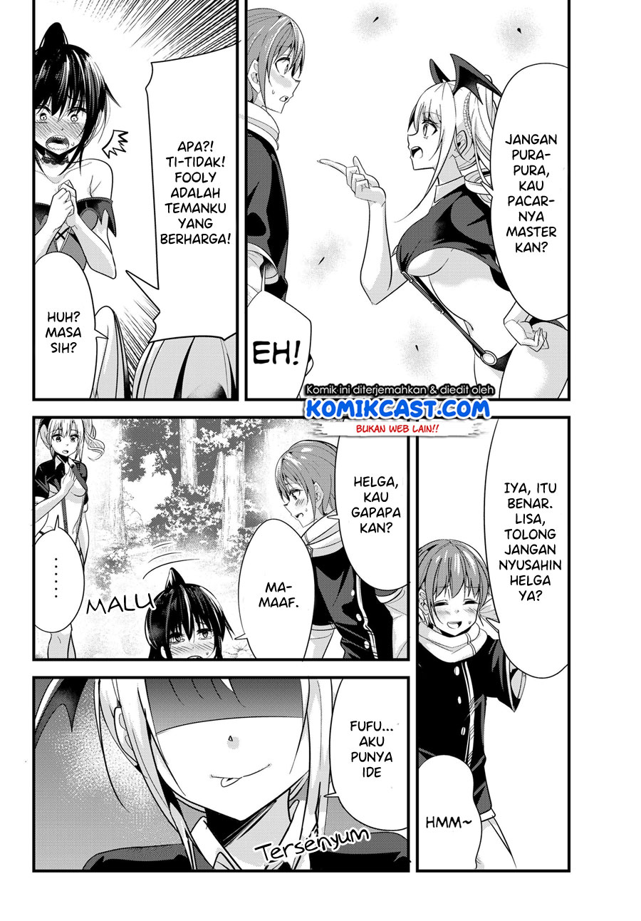 Chapter 82 - halaman 10