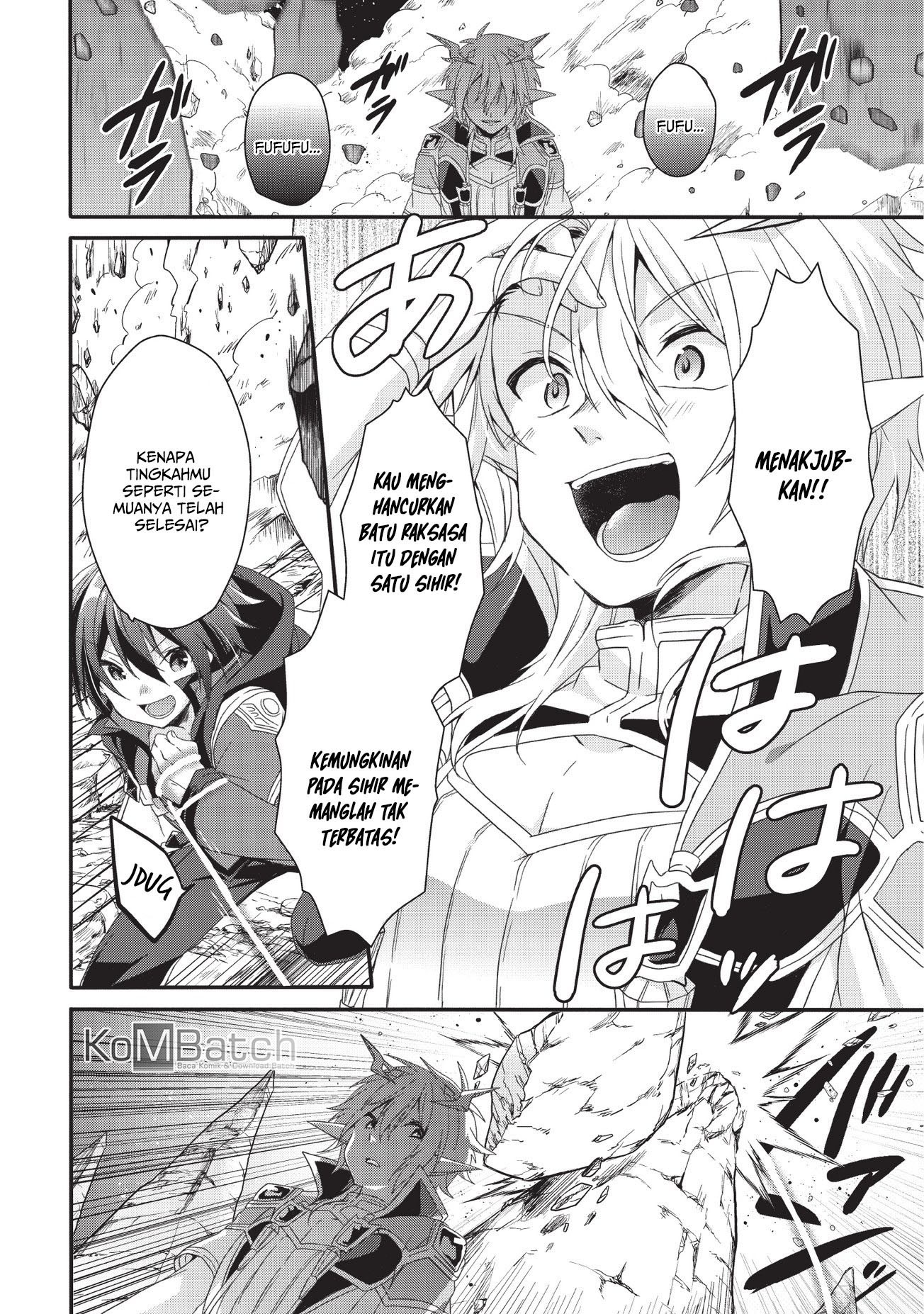 Chapter 26 - halaman 11