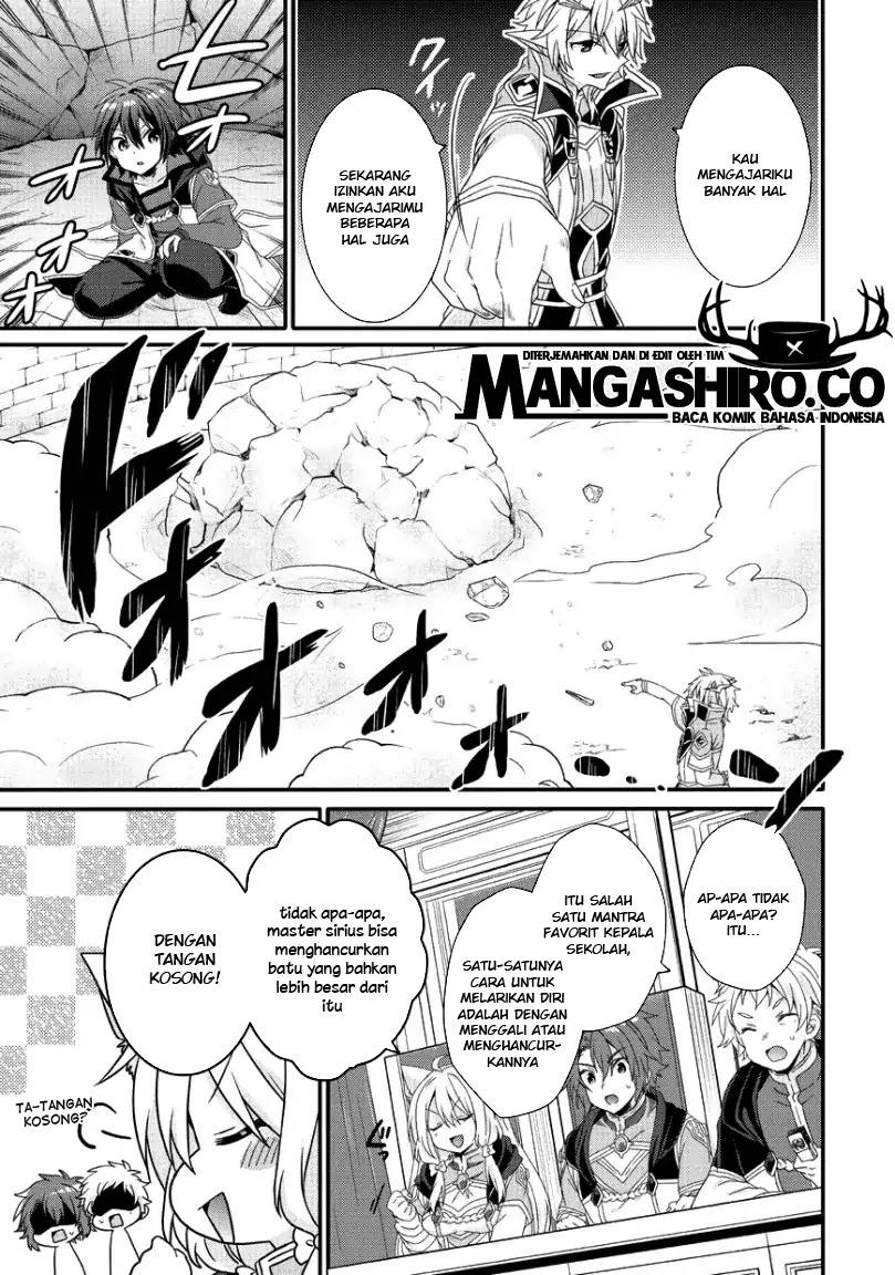 Chapter 25 - halaman 11