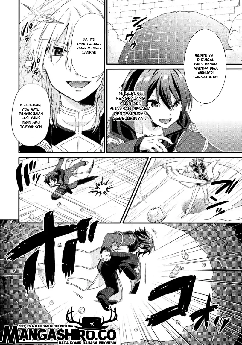 Chapter 25 - halaman 10