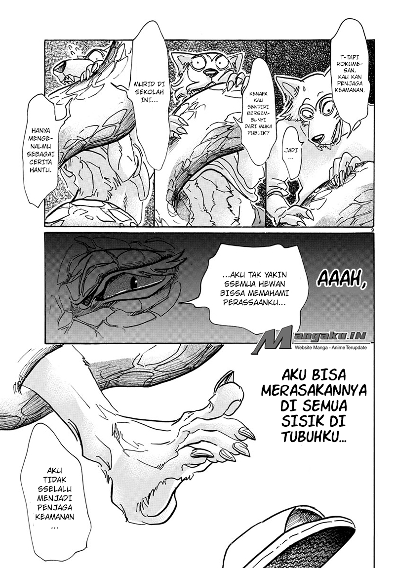 Chapter 55 - halaman 11