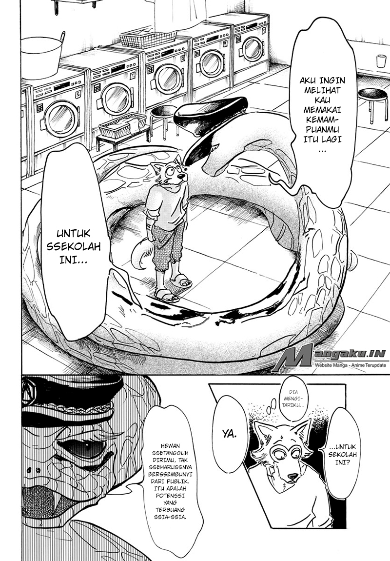 Chapter 55 - halaman 10