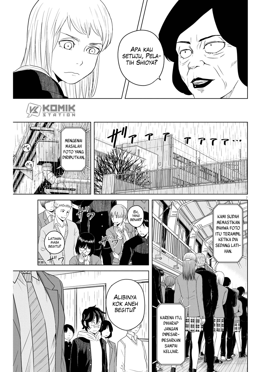 Chapter 110 - halaman 10