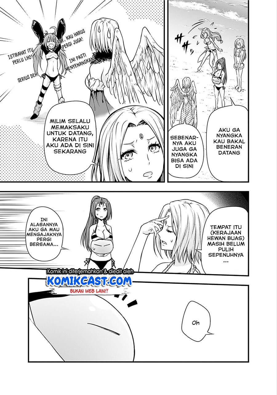 Chapter 23 - halaman 11