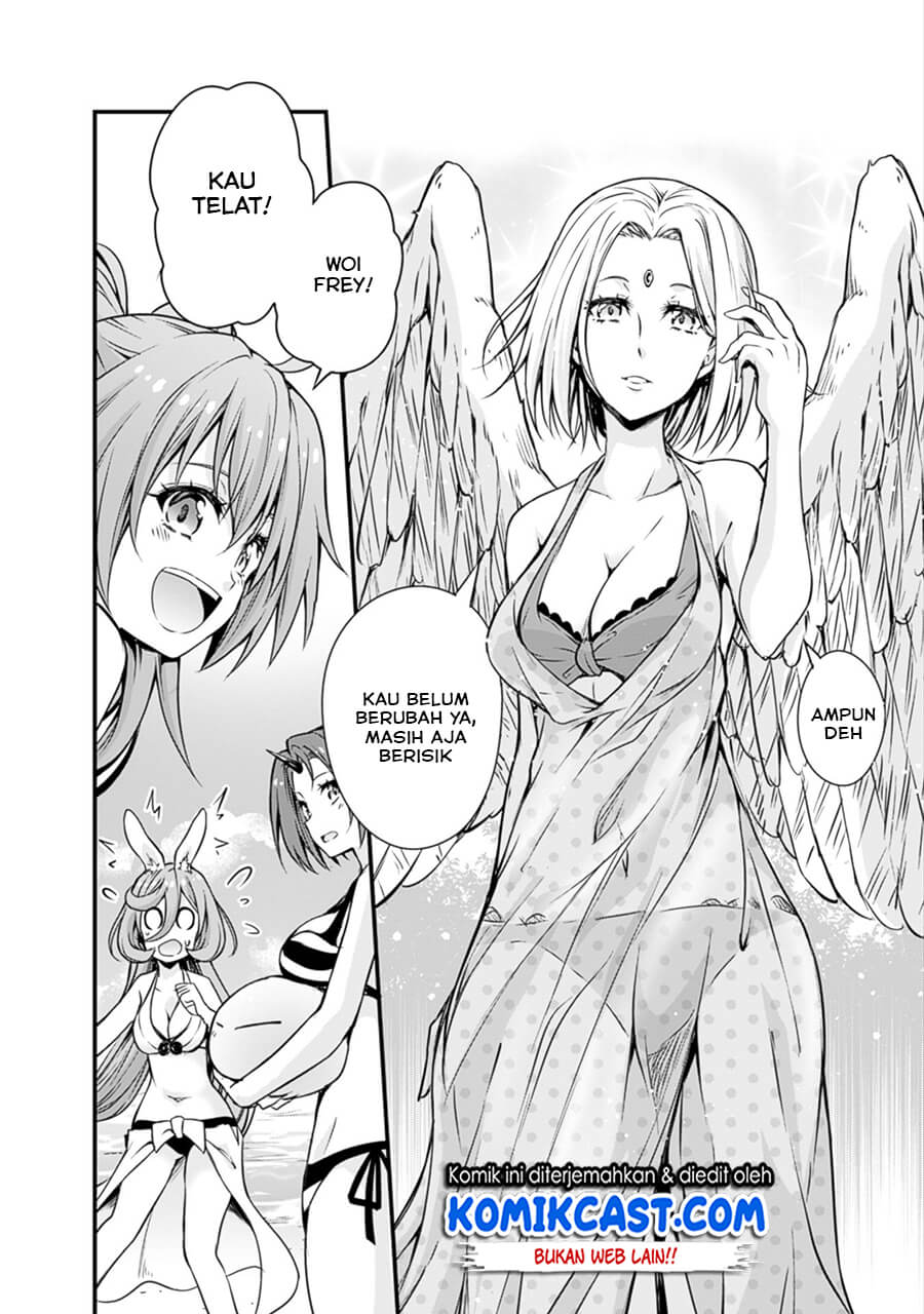 Chapter 23 - halaman 10
