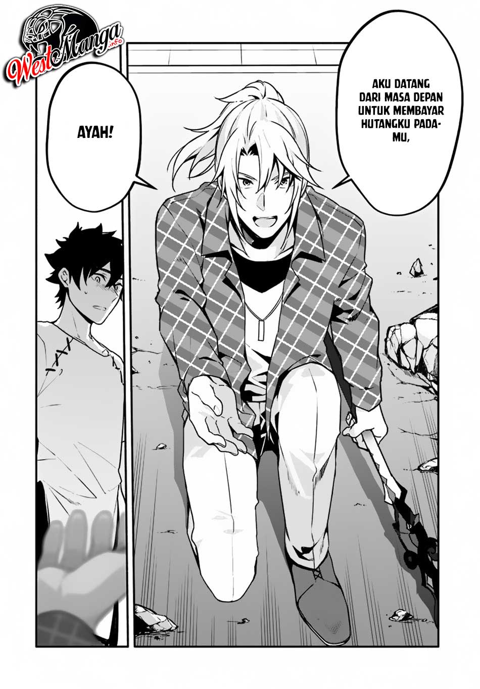 Chapter 22 - halaman 11