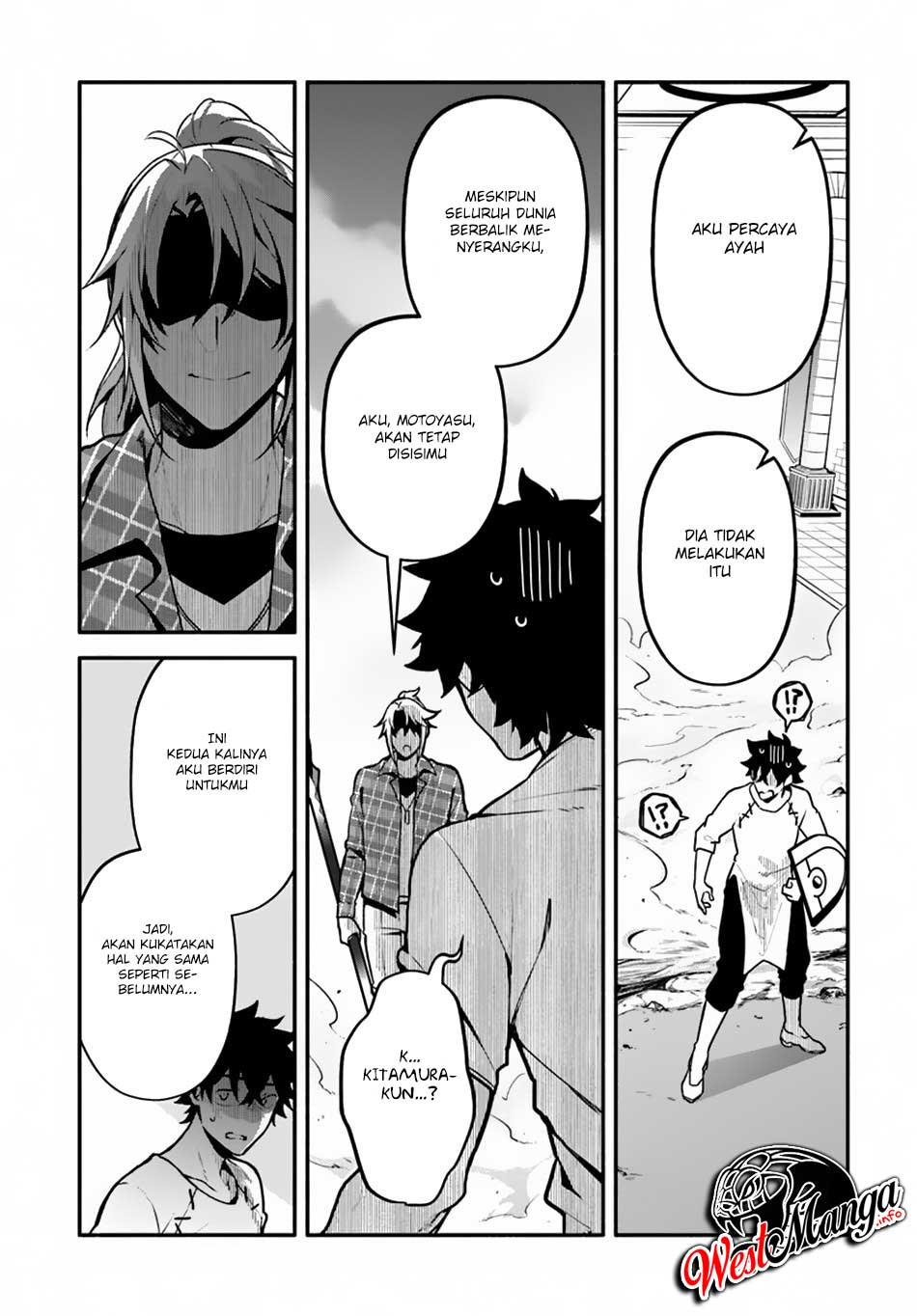 Chapter 22 - halaman 10