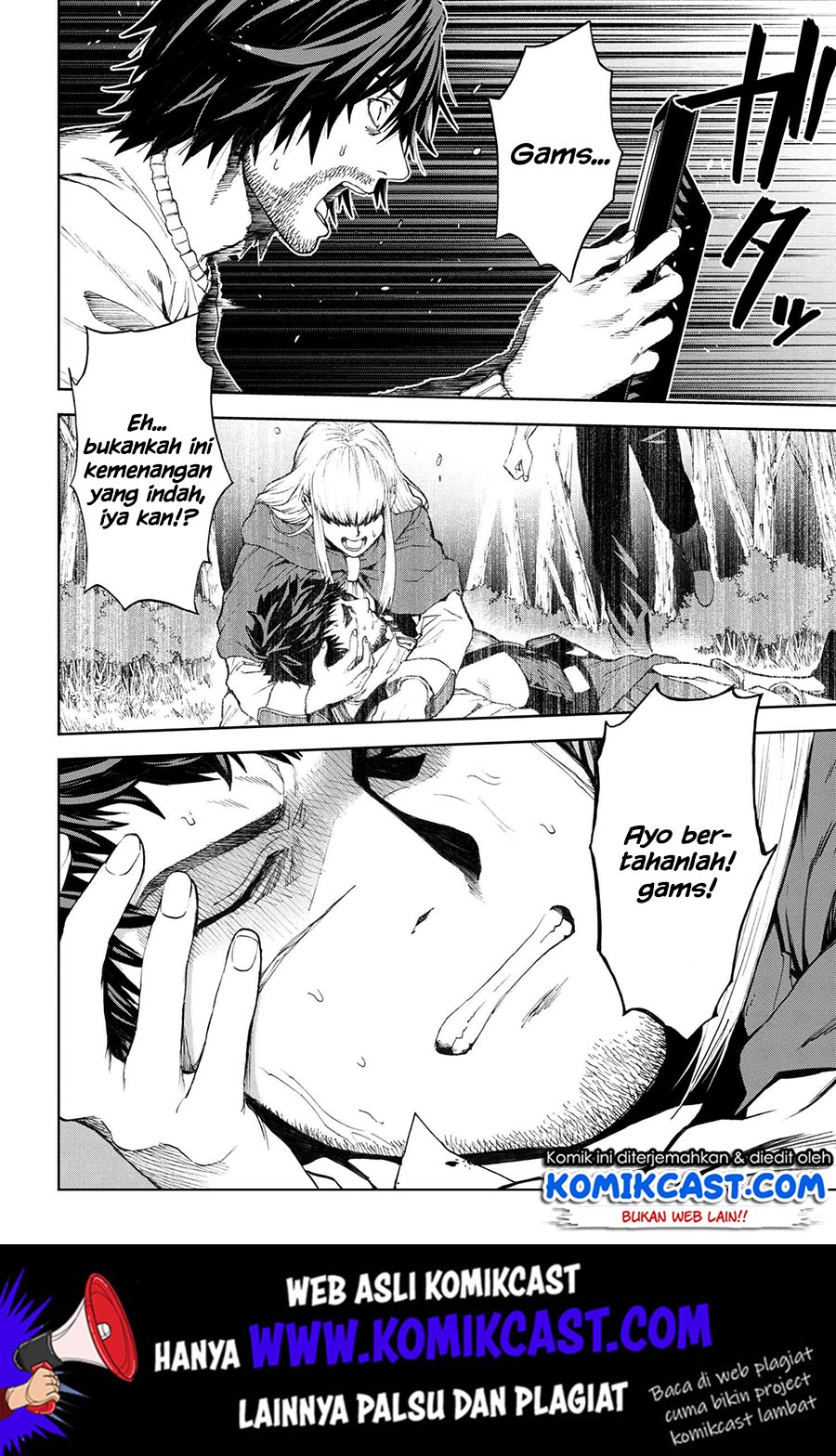 Chapter 4.2 - halaman 11