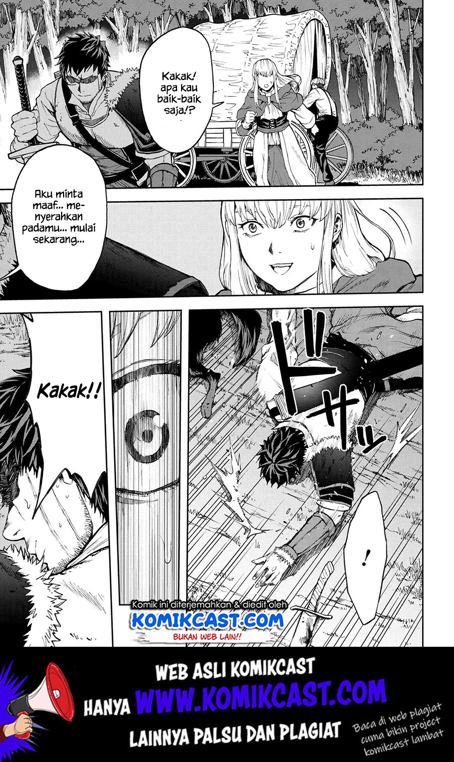 Chapter 4.2 - halaman 10