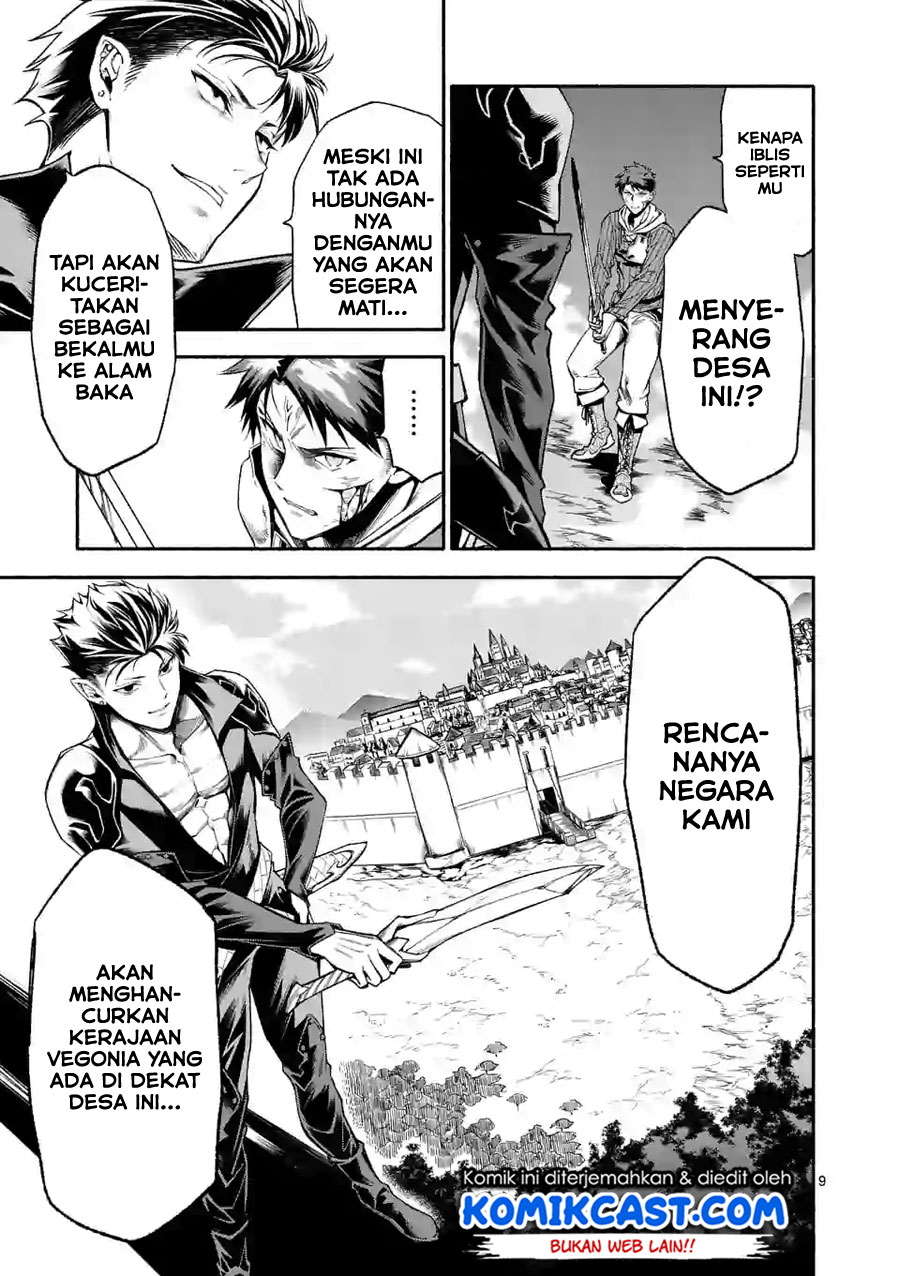 Chapter 10 - halaman 11