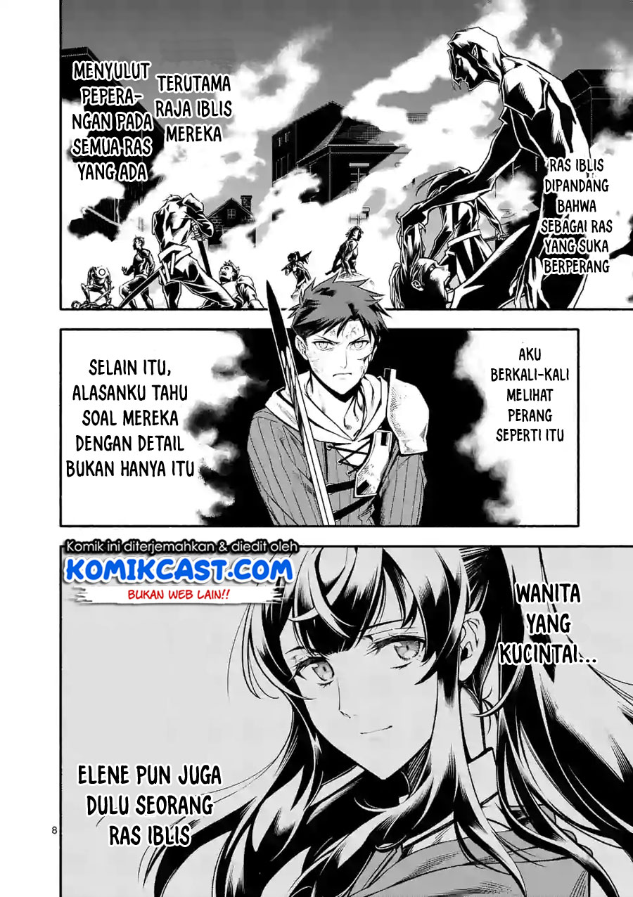 Chapter 10 - halaman 10